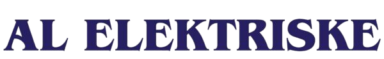 AL Elektriske AS